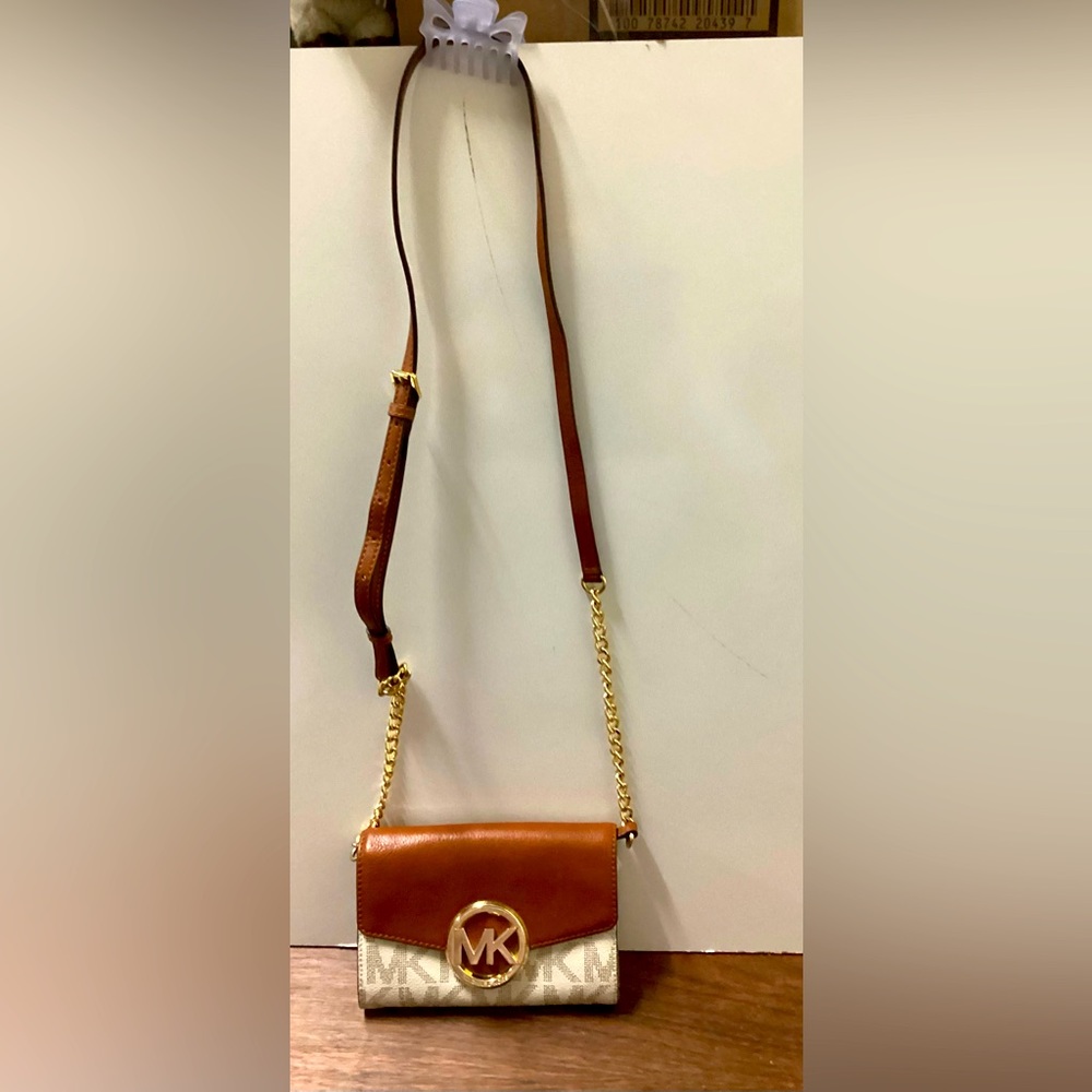 Michael Kors